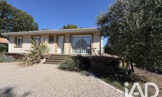 Maison 4 Pièces 102 m² à vendre à Hostens (33125)