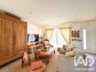 Vente Maison/villa 4 pièces — photo 2