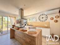 Vente Maison/villa 4 pièces — photo 3