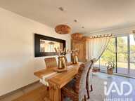 Vente Maison/villa 4 pièces — photo 4