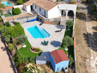 Vente Maison/villa 4 pièces — photo 2