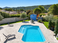 Vente Maison/villa 4 pièces — photo 3