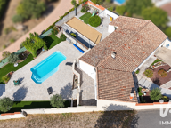 Vente Maison/villa 4 pièces — photo 4