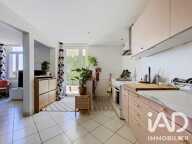 Vente Maison de campagne 4 pièces — photo 4