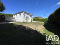 Vente Maison de village 3 pièces — photo 2