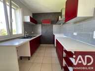 Vente Maison de village 3 pièces — photo 3