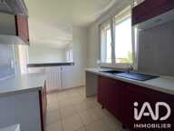 Vente Maison de village 3 pièces — photo 4