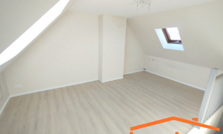 Maison 5 Pièces 63 m² à louer à Saint-Martin-Boulogne (62280)