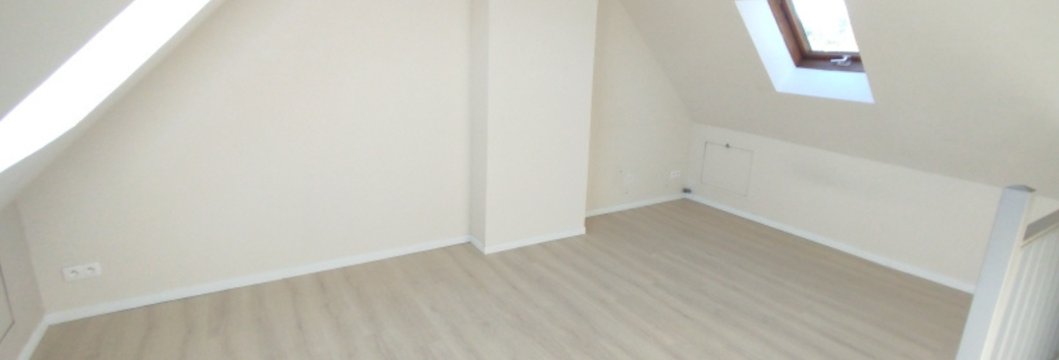 Maison 5 Pièces 63 m² à louer à Saint-Martin-Boulogne (62280)