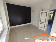 Maison F4 Saint Martin Boulogne — photo 2