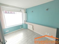 Maison F4 Saint Martin Boulogne — photo 4