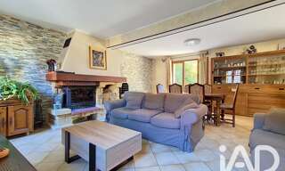 Maison 4 Pièces 91 m² à vendre à Épinay-sur-Seine (93800)
