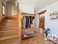 Vente Maison/villa 4 pièces — photo 2
