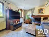 Vente Maison/villa 4 pièces — photo 3