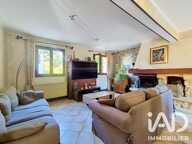 Vente Maison/villa 4 pièces — photo 4