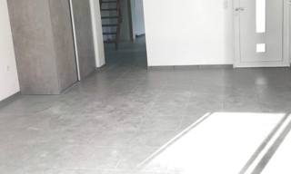 Maison 2 Pièces 70 m² à louer à Ardres (62610)