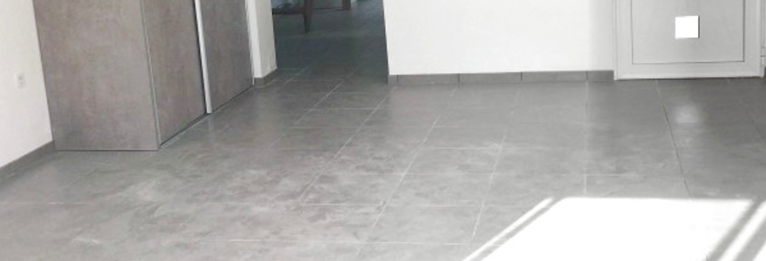 Maison 2 Pièces 70 m² à louer à Ardres (62610)