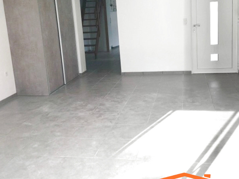 Maison individuelle une chambre sur Ardres — photo 1