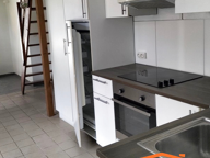 Maison individuelle une chambre sur Ardres — photo 2