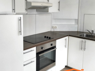 Maison individuelle une chambre sur Ardres — photo 4