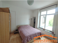 Appartement F2 Boulogne sur mer — photo 3