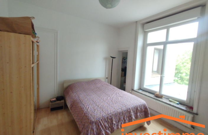 Appartement F2 Boulogne sur mer — photo 3