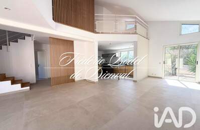 Vente Maison/villa 5 pièces — photo du bien