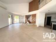 Vente Maison/villa 5 pièces — photo 2