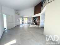 Vente Maison/villa 5 pièces — photo 3