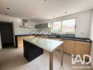 Vente Maison/villa 5 pièces — photo 4