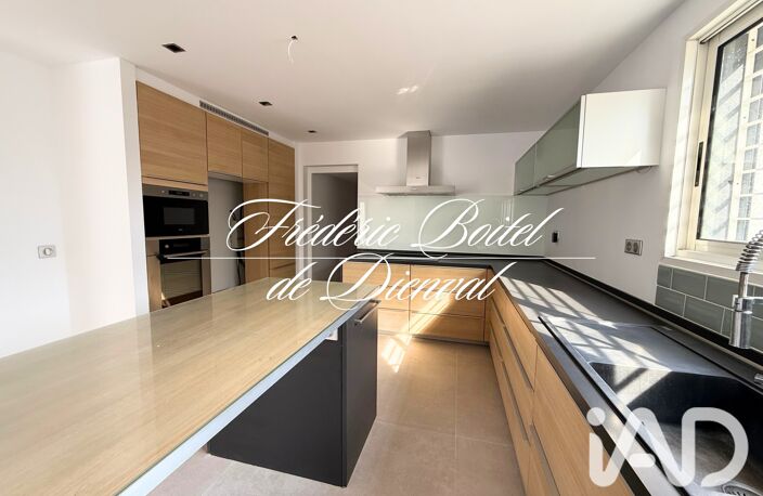 Vente Maison/villa 5 pièces — photo 5