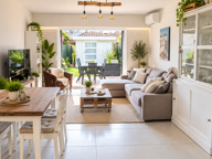 Vente Maison/villa 4 pièces — photo 2