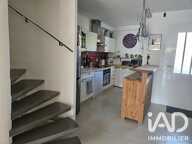 Vente Maison/villa 4 pièces — photo 3