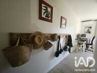 Vente Maison/villa 4 pièces — photo 4
