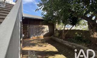 Appartement 4 Pièces 81 m² à vendre à Port-Louis (56290)