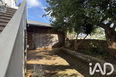 Appartement 4 pièces 239000 €