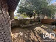 Vente Appartement 4 pièces — photo 2