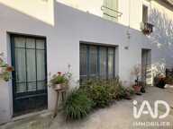 Vente Appartement 4 pièces — photo 4