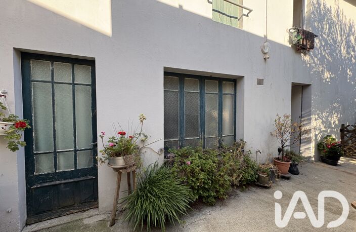 Vente Appartement 4 pièces — photo 4