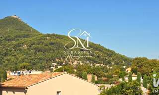 Appartement 3 Pièces 71 m² à vendre à La Valette-du-Var (83160)