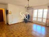 Vente Appartement 3 pièces — photo 2