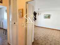 Vente Appartement 3 pièces — photo 4