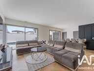Vente Maison/villa 5 pièces — photo 2