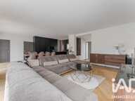 Vente Maison/villa 5 pièces — photo 3