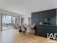 Vente Maison/villa 5 pièces — photo 4