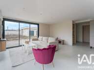 Vente Maison/villa 5 pièces — photo 2