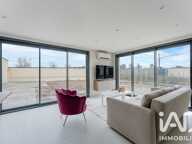 Vente Maison/villa 5 pièces — photo 3