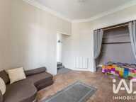 Vente Studio 1 pièce — photo 2