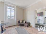 Vente Studio 1 pièce — photo 3
