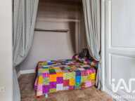 Vente Studio 1 pièce — photo 4